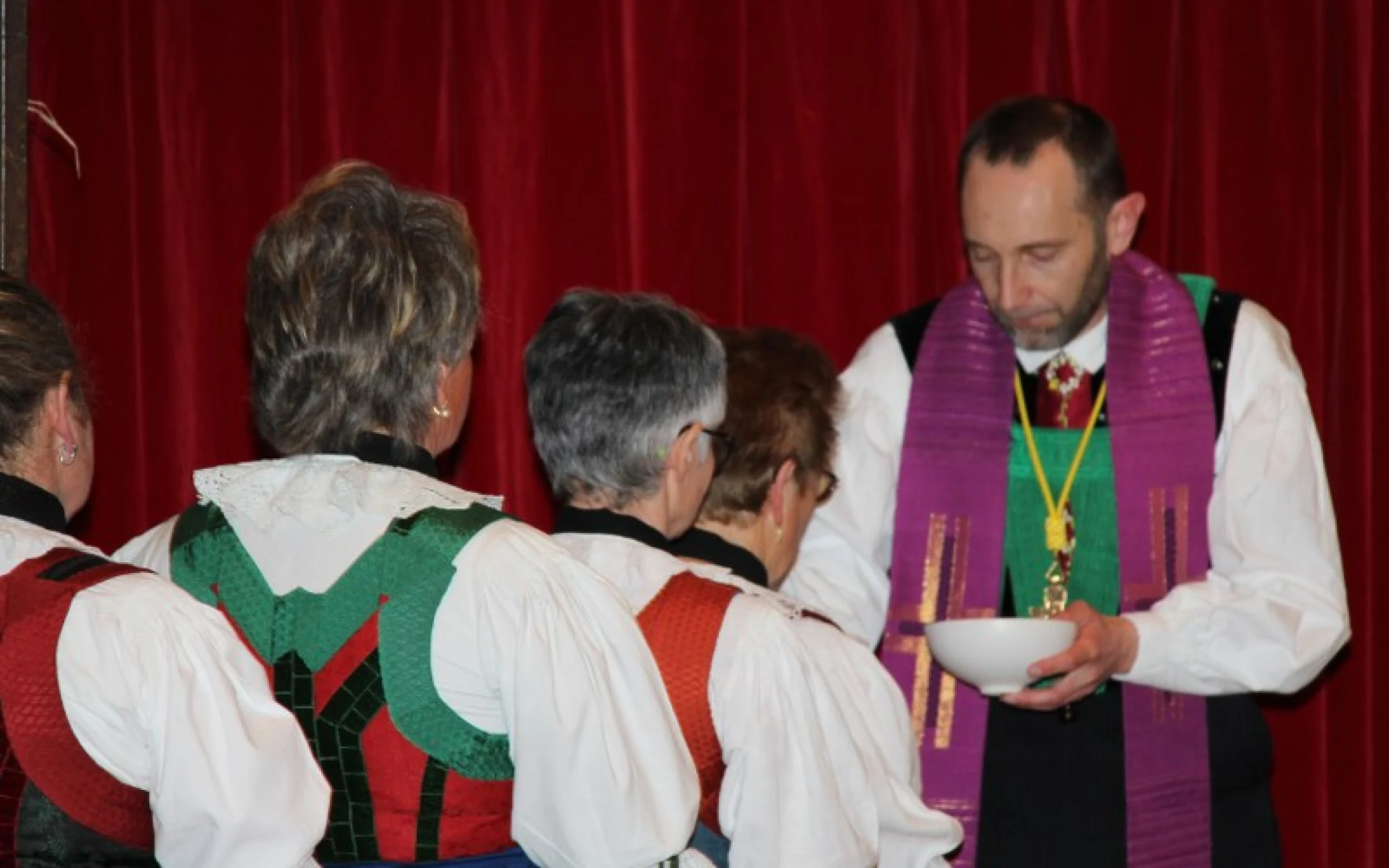 LBT 2018 24_800x533.JPG